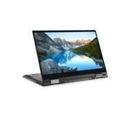 Inspiron 15 7000 (7500) 2-in-1 (CML)